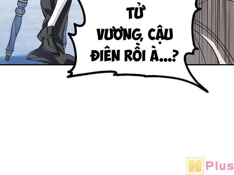 đọc truyện Tôi Là Thợ Săn Có Kĩ Năng Tự Sát Cấp Sss Chương 84 ảnh 149 tại Truyện Dạ Ký