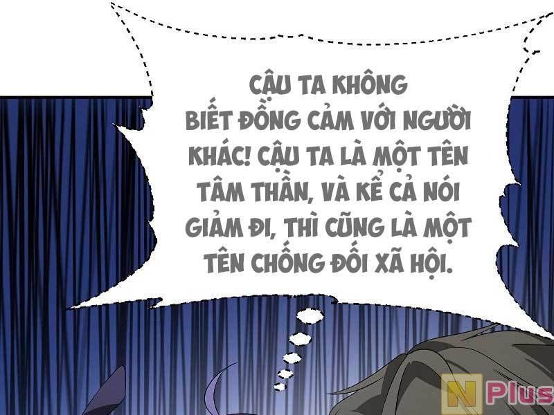 đọc truyện Tôi Là Thợ Săn Có Kĩ Năng Tự Sát Cấp Sss Chương 84 ảnh 151 tại Truyện Dạ Ký