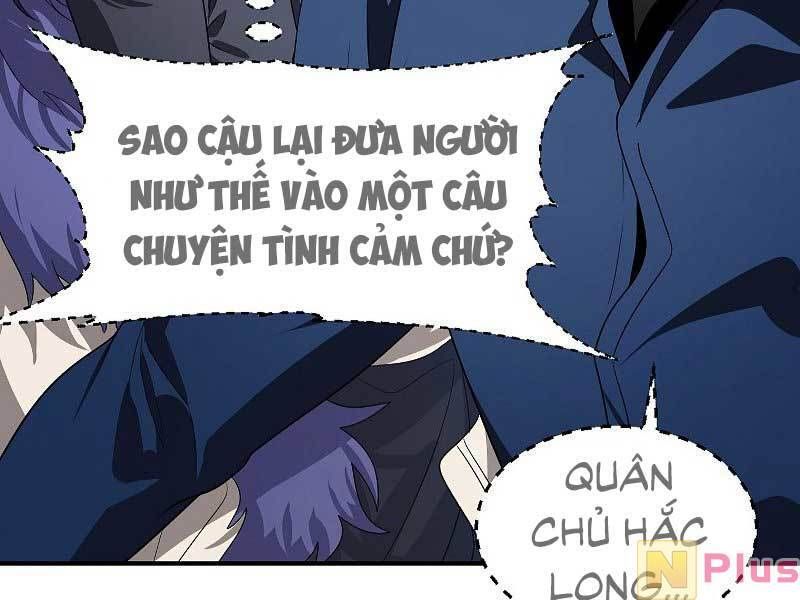 đọc truyện Tôi Là Thợ Săn Có Kĩ Năng Tự Sát Cấp Sss Chương 84 ảnh 153 tại Truyện Dạ Ký
