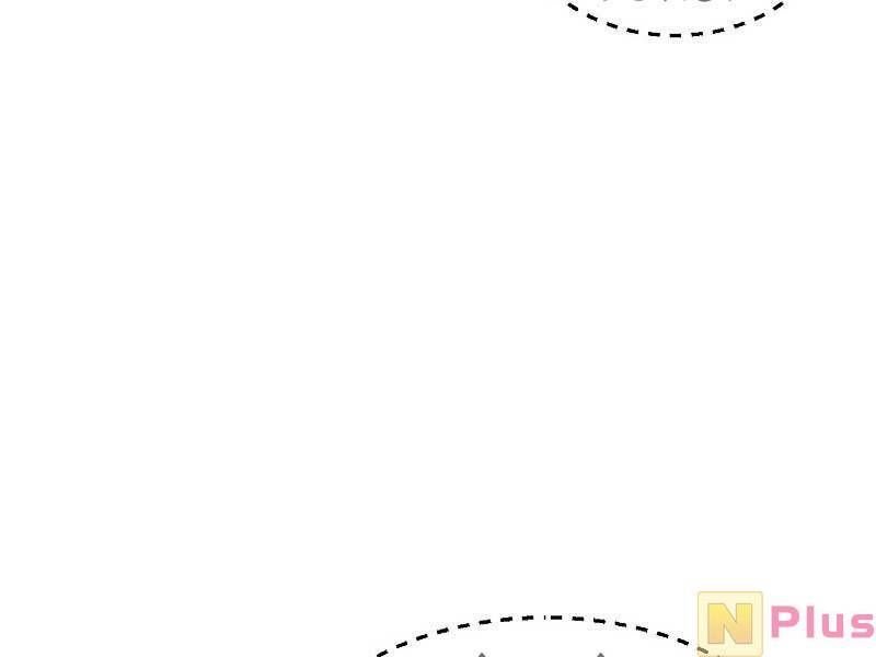 đọc truyện Tôi Là Thợ Săn Có Kĩ Năng Tự Sát Cấp Sss Chương 84 ảnh 154 tại Truyện Dạ Ký