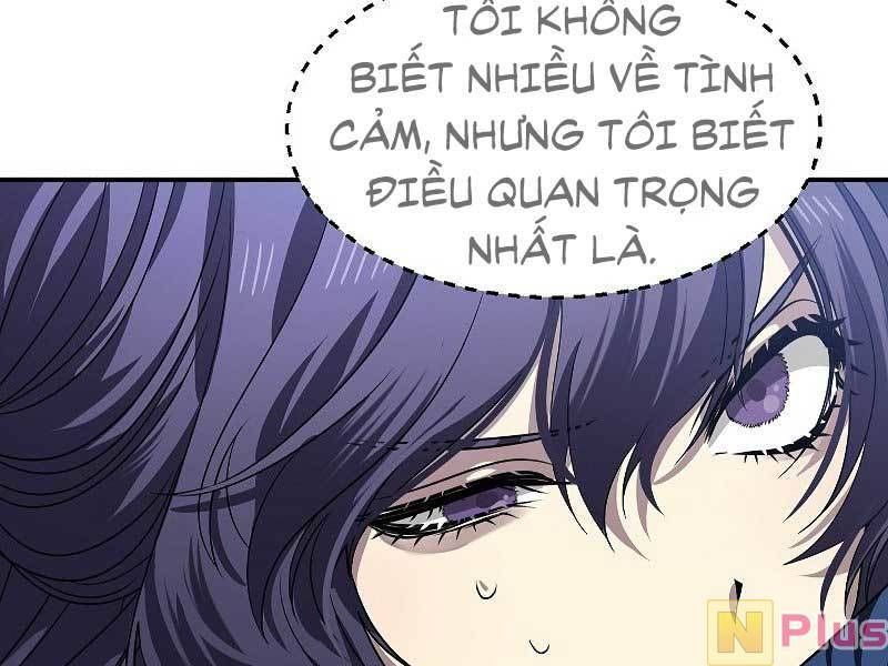 đọc truyện Tôi Là Thợ Săn Có Kĩ Năng Tự Sát Cấp Sss Chương 84 ảnh 155 tại Truyện Dạ Ký