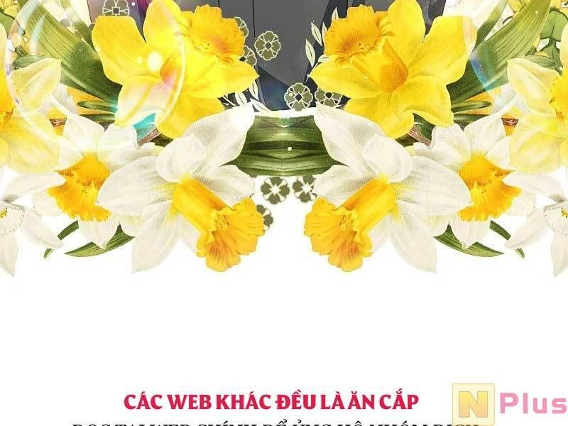 đọc truyện Tôi Là Thợ Săn Có Kĩ Năng Tự Sát Cấp Sss Chương 84 ảnh 160 tại Truyện Dạ Ký