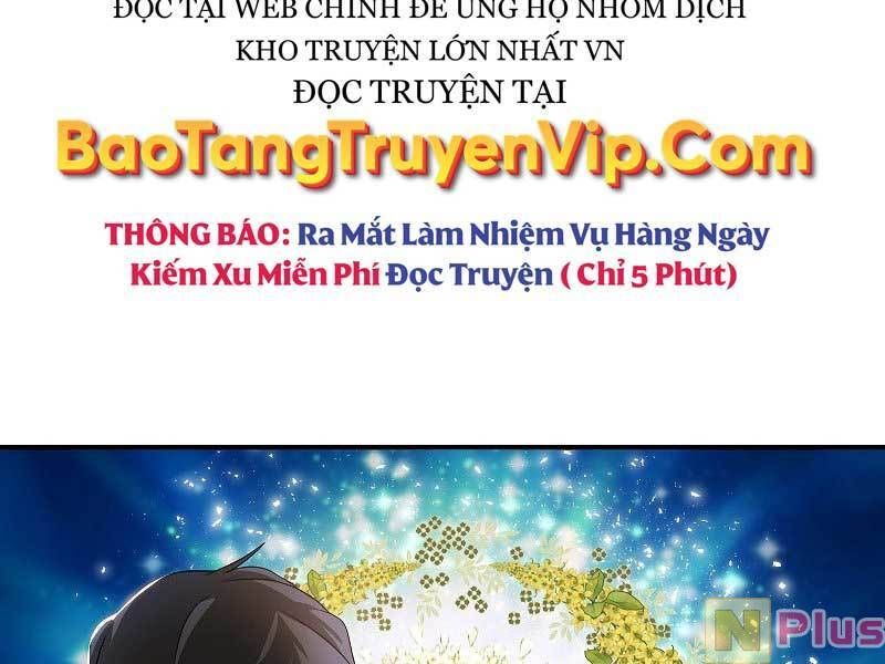đọc truyện Tôi Là Thợ Săn Có Kĩ Năng Tự Sát Cấp Sss Chương 84 ảnh 161 tại Truyện Dạ Ký