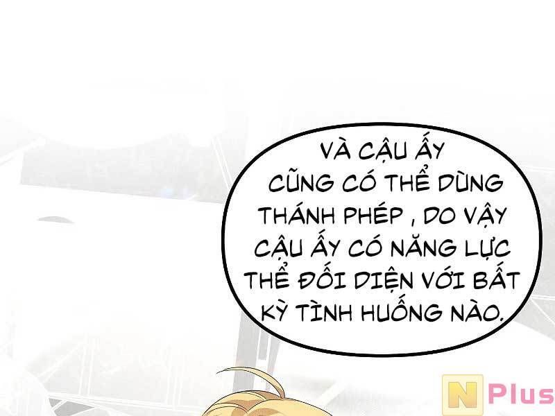 đọc truyện Tôi Là Thợ Săn Có Kĩ Năng Tự Sát Cấp Sss Chương 84 ảnh 165 tại Truyện Dạ Ký