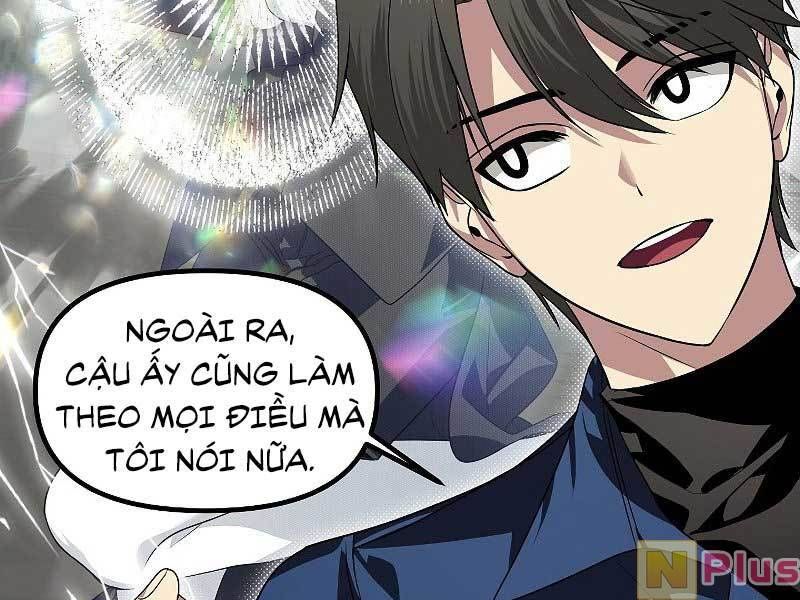 đọc truyện Tôi Là Thợ Săn Có Kĩ Năng Tự Sát Cấp Sss Chương 84 ảnh 167 tại Truyện Dạ Ký