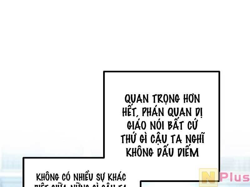 đọc truyện Tôi Là Thợ Săn Có Kĩ Năng Tự Sát Cấp Sss Chương 84 ảnh 169 tại Truyện Dạ Ký