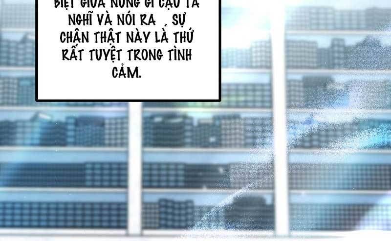 đọc truyện Tôi Là Thợ Săn Có Kĩ Năng Tự Sát Cấp Sss Chương 84 ảnh 170 tại Truyện Dạ Ký