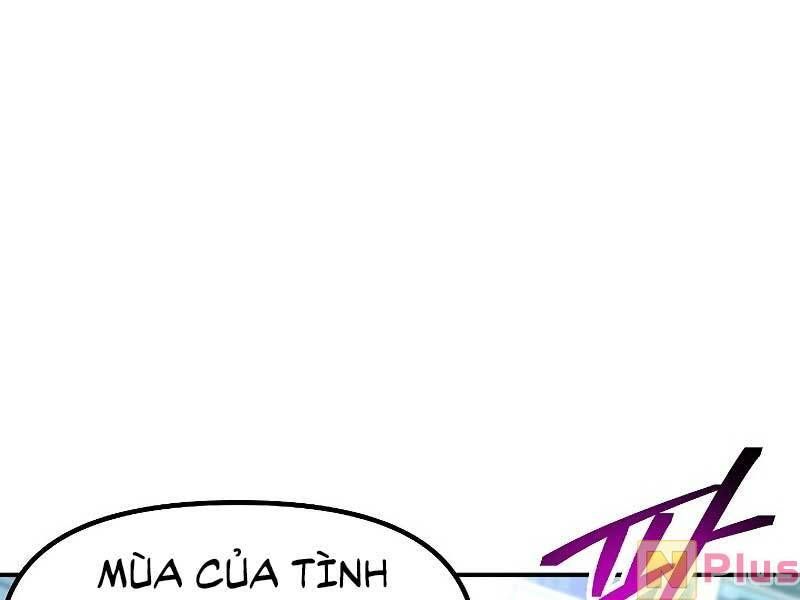đọc truyện Tôi Là Thợ Săn Có Kĩ Năng Tự Sát Cấp Sss Chương 84 ảnh 175 tại Truyện Dạ Ký