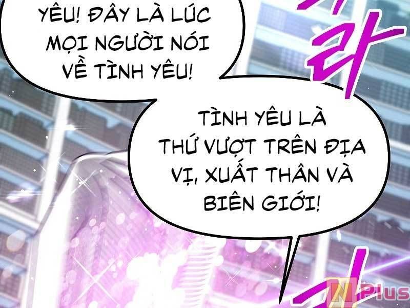 đọc truyện Tôi Là Thợ Săn Có Kĩ Năng Tự Sát Cấp Sss Chương 84 ảnh 176 tại Truyện Dạ Ký
