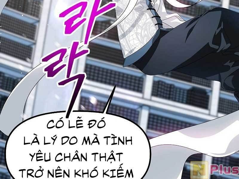 đọc truyện Tôi Là Thợ Săn Có Kĩ Năng Tự Sát Cấp Sss Chương 84 ảnh 178 tại Truyện Dạ Ký