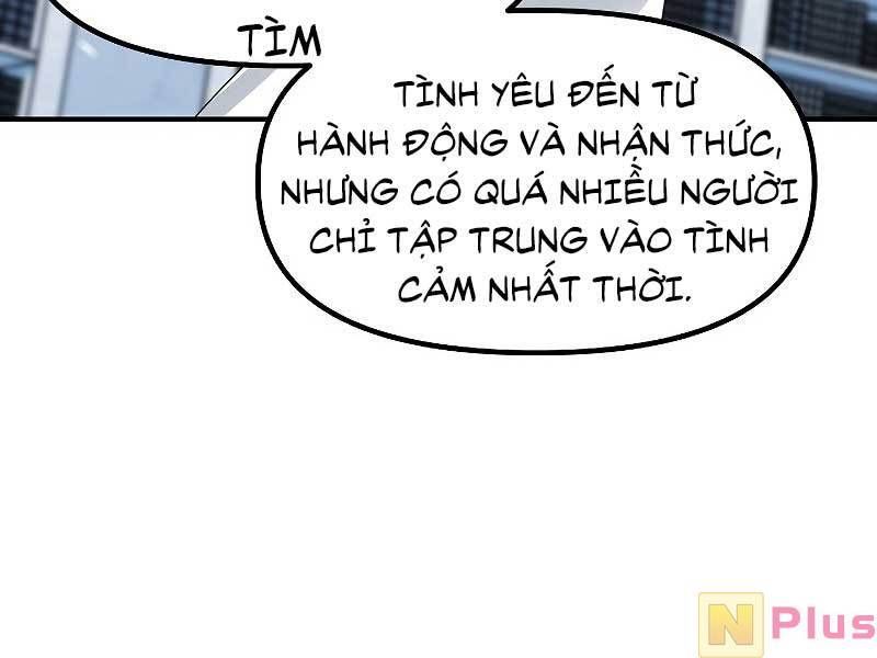 đọc truyện Tôi Là Thợ Săn Có Kĩ Năng Tự Sát Cấp Sss Chương 84 ảnh 179 tại Truyện Dạ Ký