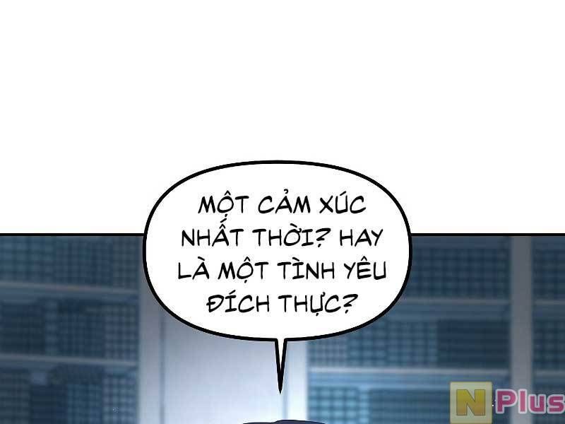 đọc truyện Tôi Là Thợ Săn Có Kĩ Năng Tự Sát Cấp Sss Chương 84 ảnh 180 tại Truyện Dạ Ký