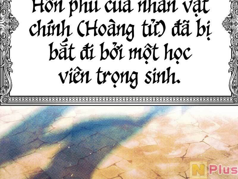 đọc truyện Tôi Là Thợ Săn Có Kĩ Năng Tự Sát Cấp Sss Chương 84 ảnh 19 tại Truyện Dạ Ký