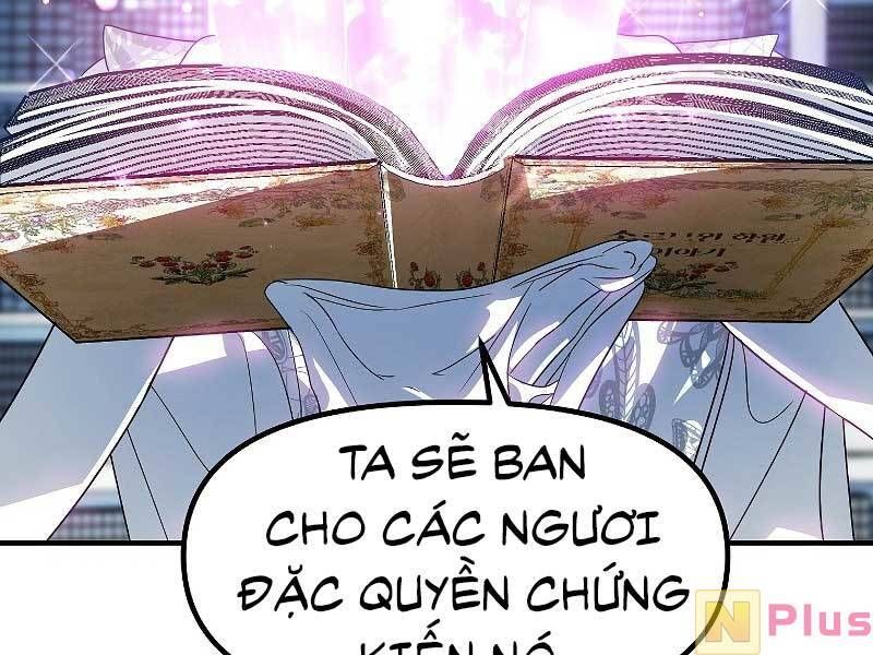 đọc truyện Tôi Là Thợ Săn Có Kĩ Năng Tự Sát Cấp Sss Chương 84 ảnh 182 tại Truyện Dạ Ký
