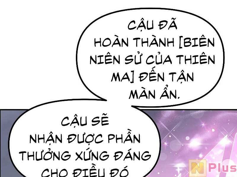 đọc truyện Tôi Là Thợ Săn Có Kĩ Năng Tự Sát Cấp Sss Chương 84 ảnh 184 tại Truyện Dạ Ký
