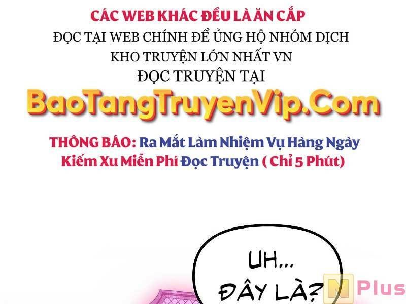 đọc truyện Tôi Là Thợ Săn Có Kĩ Năng Tự Sát Cấp Sss Chương 84 ảnh 187 tại Truyện Dạ Ký
