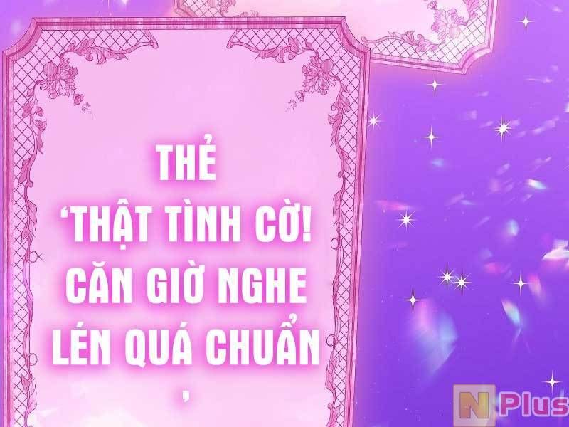 đọc truyện Tôi Là Thợ Săn Có Kĩ Năng Tự Sát Cấp Sss Chương 84 ảnh 189 tại Truyện Dạ Ký