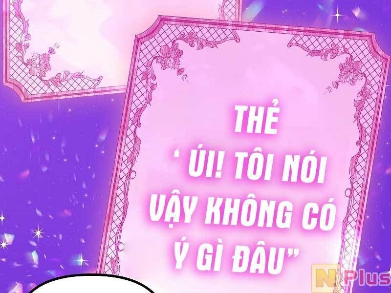 đọc truyện Tôi Là Thợ Săn Có Kĩ Năng Tự Sát Cấp Sss Chương 84 ảnh 190 tại Truyện Dạ Ký
