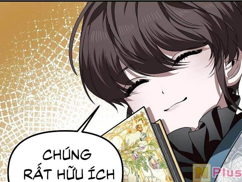 đọc truyện Tôi Là Thợ Săn Có Kĩ Năng Tự Sát Cấp Sss Chương 84 ảnh 193 tại Truyện Dạ Ký