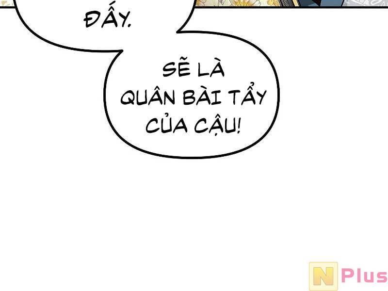 đọc truyện Tôi Là Thợ Săn Có Kĩ Năng Tự Sát Cấp Sss Chương 84 ảnh 194 tại Truyện Dạ Ký