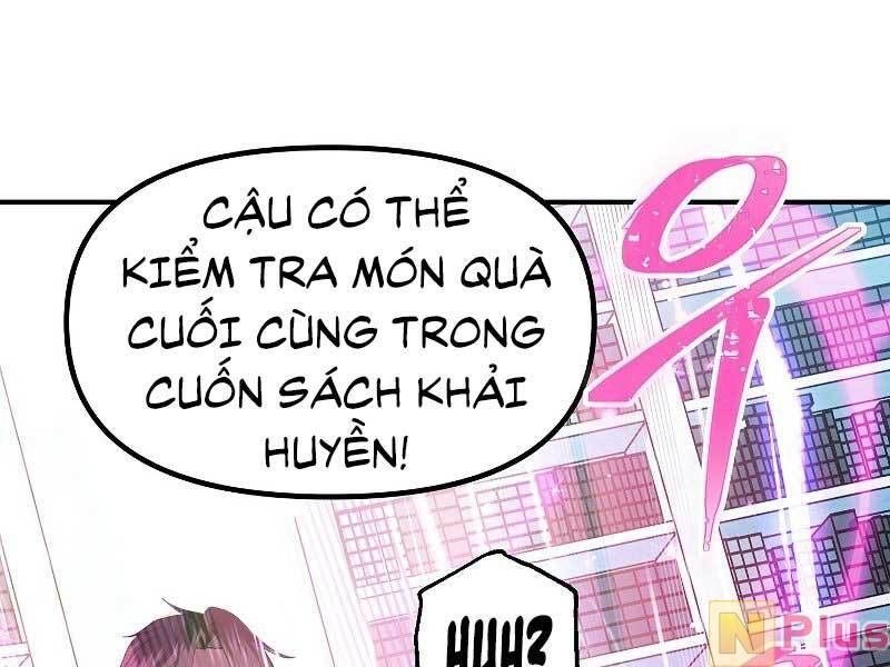 đọc truyện Tôi Là Thợ Săn Có Kĩ Năng Tự Sát Cấp Sss Chương 84 ảnh 195 tại Truyện Dạ Ký