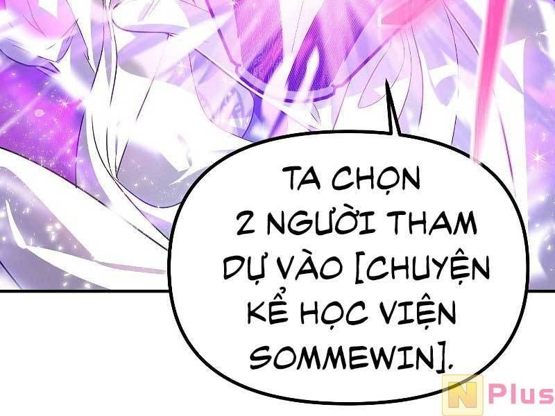 đọc truyện Tôi Là Thợ Săn Có Kĩ Năng Tự Sát Cấp Sss Chương 84 ảnh 200 tại Truyện Dạ Ký