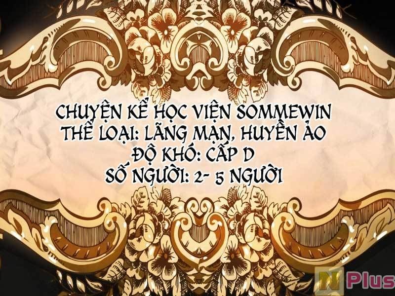 đọc truyện Tôi Là Thợ Săn Có Kĩ Năng Tự Sát Cấp Sss Chương 84 ảnh 3 tại Truyện Dạ Ký