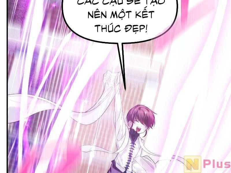 đọc truyện Tôi Là Thợ Săn Có Kĩ Năng Tự Sát Cấp Sss Chương 84 ảnh 206 tại Truyện Dạ Ký