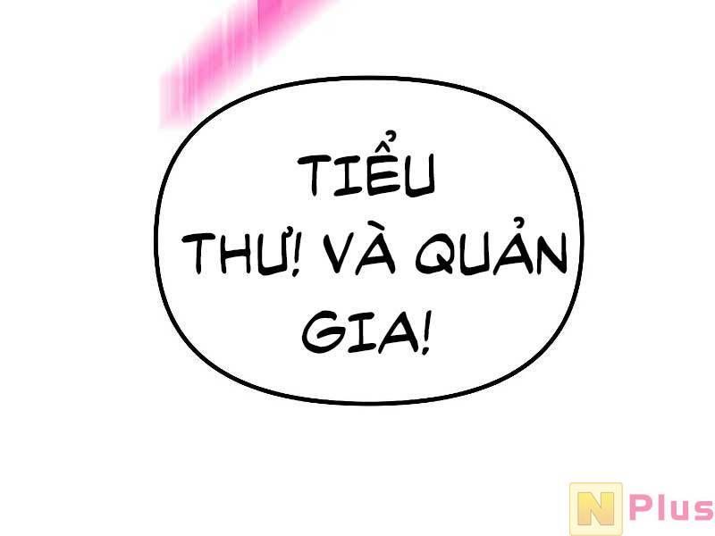 đọc truyện Tôi Là Thợ Săn Có Kĩ Năng Tự Sát Cấp Sss Chương 84 ảnh 208 tại Truyện Dạ Ký