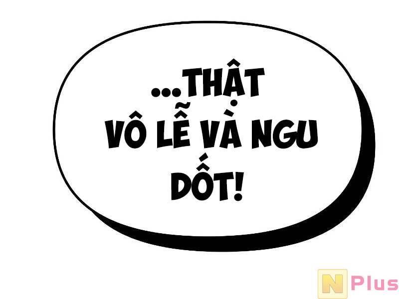 đọc truyện Tôi Là Thợ Săn Có Kĩ Năng Tự Sát Cấp Sss Chương 84 ảnh 217 tại Truyện Dạ Ký