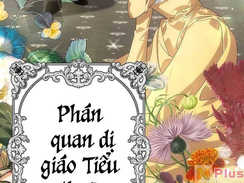 đọc truyện Tôi Là Thợ Săn Có Kĩ Năng Tự Sát Cấp Sss Chương 84 ảnh 223 tại Truyện Dạ Ký