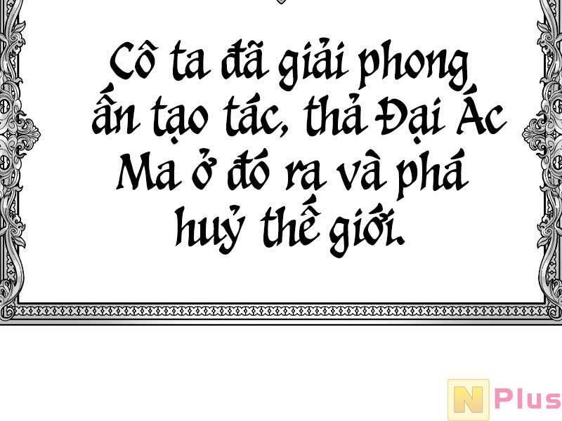 đọc truyện Tôi Là Thợ Săn Có Kĩ Năng Tự Sát Cấp Sss Chương 84 ảnh 26 tại Truyện Dạ Ký