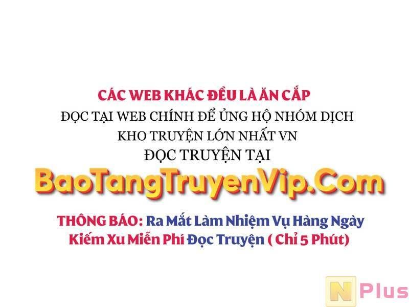 đọc truyện Tôi Là Thợ Săn Có Kĩ Năng Tự Sát Cấp Sss Chương 84 ảnh 27 tại Truyện Dạ Ký