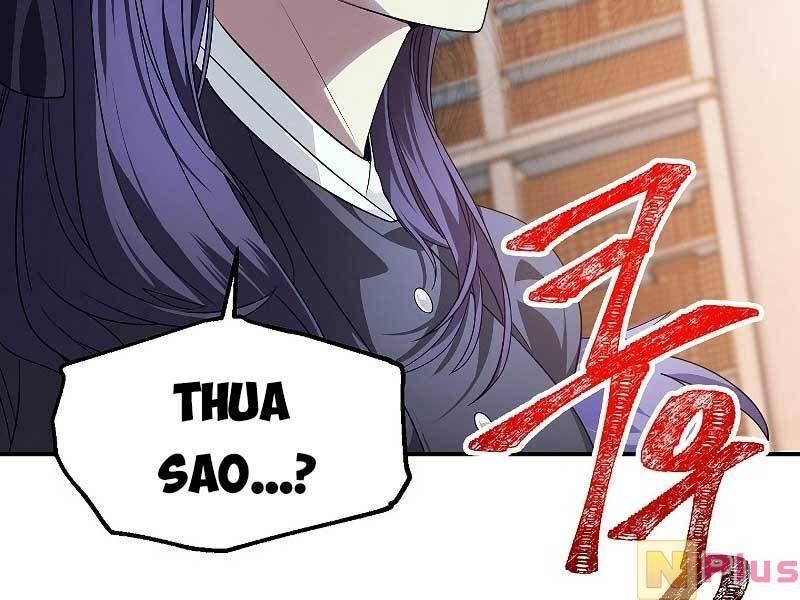 đọc truyện Tôi Là Thợ Săn Có Kĩ Năng Tự Sát Cấp Sss Chương 84 ảnh 30 tại Truyện Dạ Ký