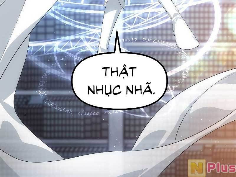 đọc truyện Tôi Là Thợ Săn Có Kĩ Năng Tự Sát Cấp Sss Chương 84 ảnh 35 tại Truyện Dạ Ký