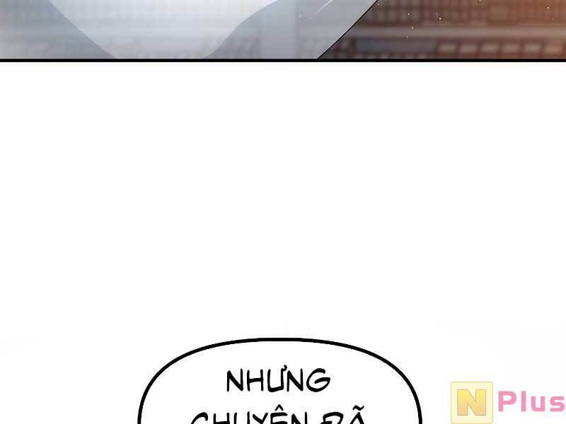 đọc truyện Tôi Là Thợ Săn Có Kĩ Năng Tự Sát Cấp Sss Chương 84 ảnh 36 tại Truyện Dạ Ký