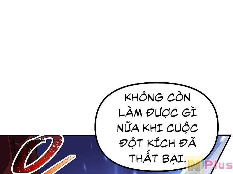 đọc truyện Tôi Là Thợ Săn Có Kĩ Năng Tự Sát Cấp Sss Chương 84 ảnh 39 tại Truyện Dạ Ký