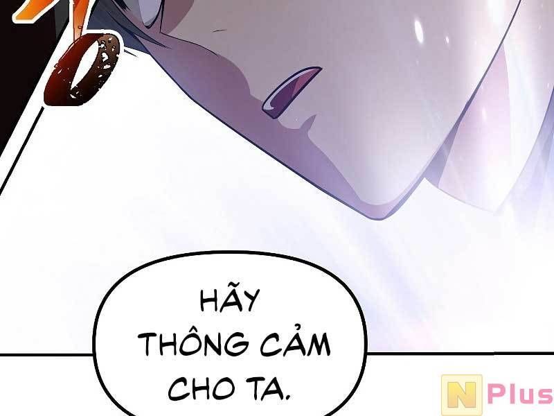 đọc truyện Tôi Là Thợ Săn Có Kĩ Năng Tự Sát Cấp Sss Chương 84 ảnh 42 tại Truyện Dạ Ký