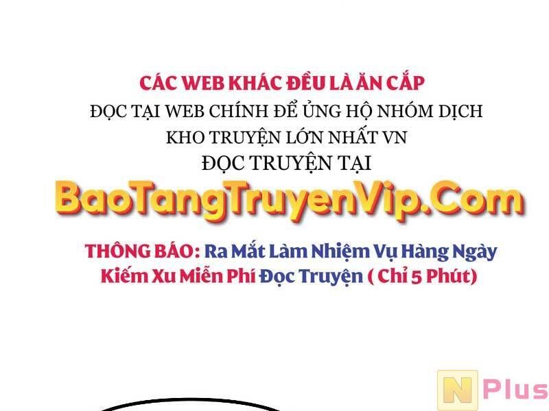 đọc truyện Tôi Là Thợ Săn Có Kĩ Năng Tự Sát Cấp Sss Chương 84 ảnh 53 tại Truyện Dạ Ký