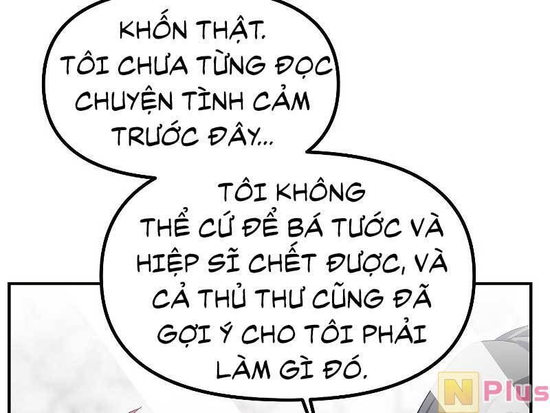 đọc truyện Tôi Là Thợ Săn Có Kĩ Năng Tự Sát Cấp Sss Chương 84 ảnh 54 tại Truyện Dạ Ký