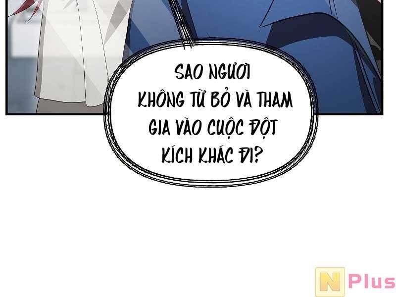 đọc truyện Tôi Là Thợ Săn Có Kĩ Năng Tự Sát Cấp Sss Chương 84 ảnh 56 tại Truyện Dạ Ký