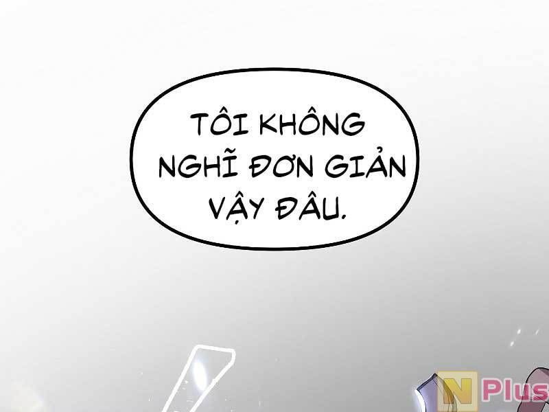 đọc truyện Tôi Là Thợ Săn Có Kĩ Năng Tự Sát Cấp Sss Chương 84 ảnh 58 tại Truyện Dạ Ký