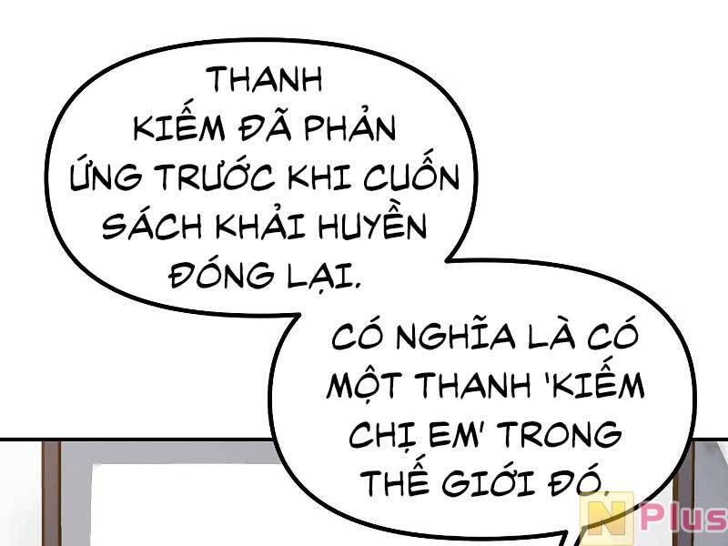 đọc truyện Tôi Là Thợ Săn Có Kĩ Năng Tự Sát Cấp Sss Chương 84 ảnh 62 tại Truyện Dạ Ký