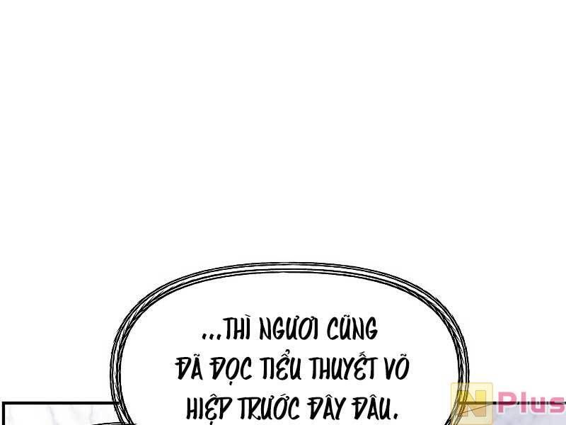 đọc truyện Tôi Là Thợ Săn Có Kĩ Năng Tự Sát Cấp Sss Chương 84 ảnh 67 tại Truyện Dạ Ký
