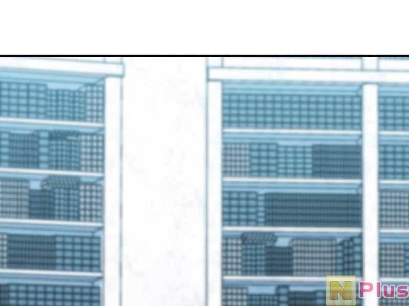 đọc truyện Tôi Là Thợ Săn Có Kĩ Năng Tự Sát Cấp Sss Chương 84 ảnh 80 tại Truyện Dạ Ký