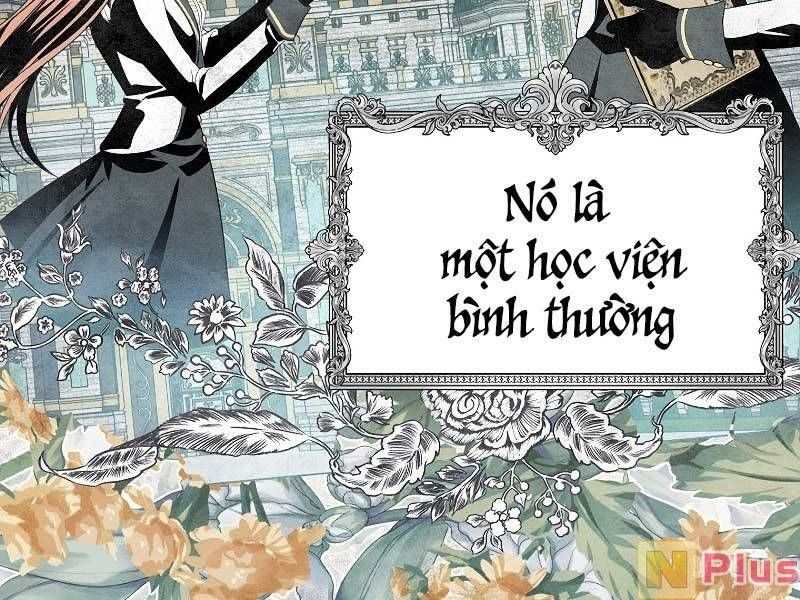 đọc truyện Tôi Là Thợ Săn Có Kĩ Năng Tự Sát Cấp Sss Chương 84 ảnh 9 tại Truyện Dạ Ký