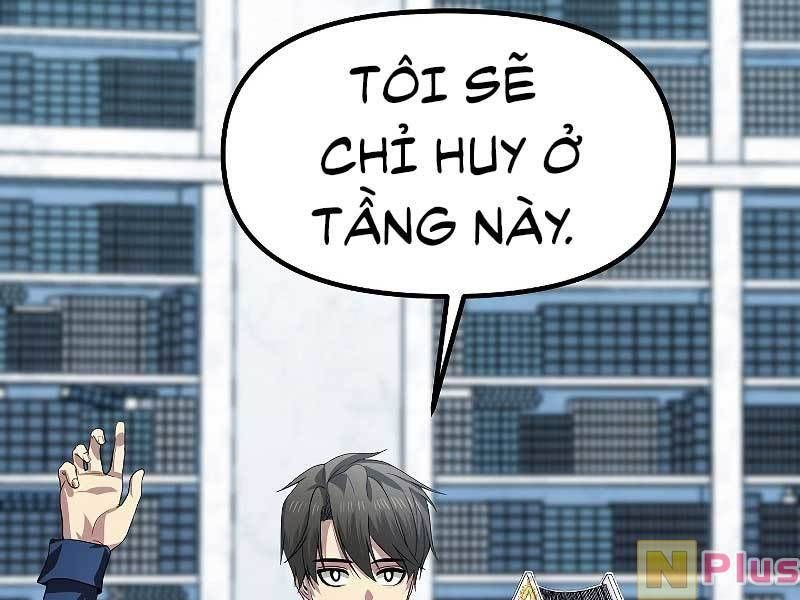 đọc truyện Tôi Là Thợ Săn Có Kĩ Năng Tự Sát Cấp Sss Chương 84 ảnh 81 tại Truyện Dạ Ký