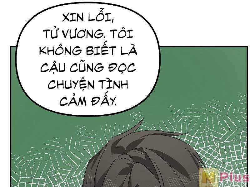 đọc truyện Tôi Là Thợ Săn Có Kĩ Năng Tự Sát Cấp Sss Chương 84 ảnh 88 tại Truyện Dạ Ký