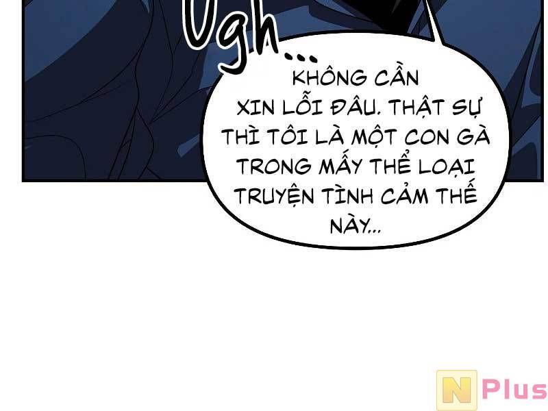 đọc truyện Tôi Là Thợ Săn Có Kĩ Năng Tự Sát Cấp Sss Chương 84 ảnh 90 tại Truyện Dạ Ký