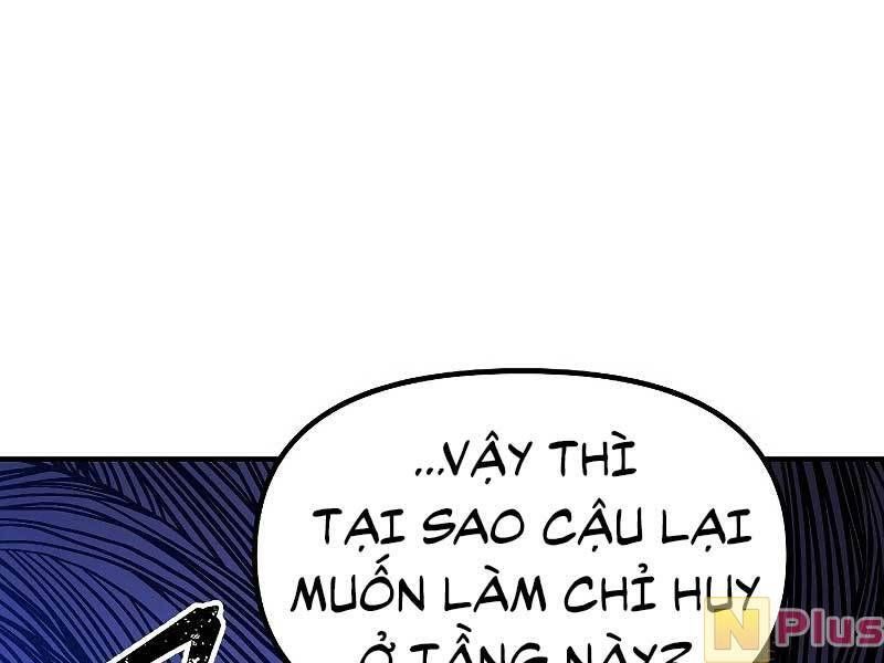 đọc truyện Tôi Là Thợ Săn Có Kĩ Năng Tự Sát Cấp Sss Chương 84 ảnh 91 tại Truyện Dạ Ký